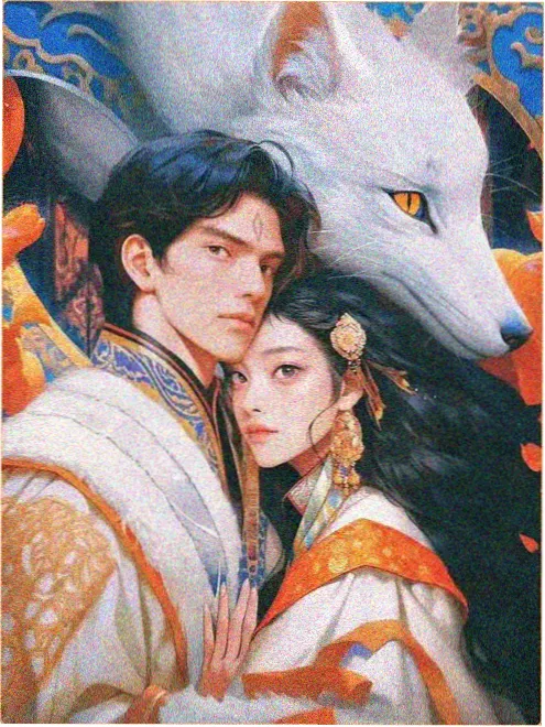 久久漫画短剧速看推荐