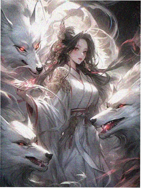 久久漫画资讯 不用滤镜的公路电影